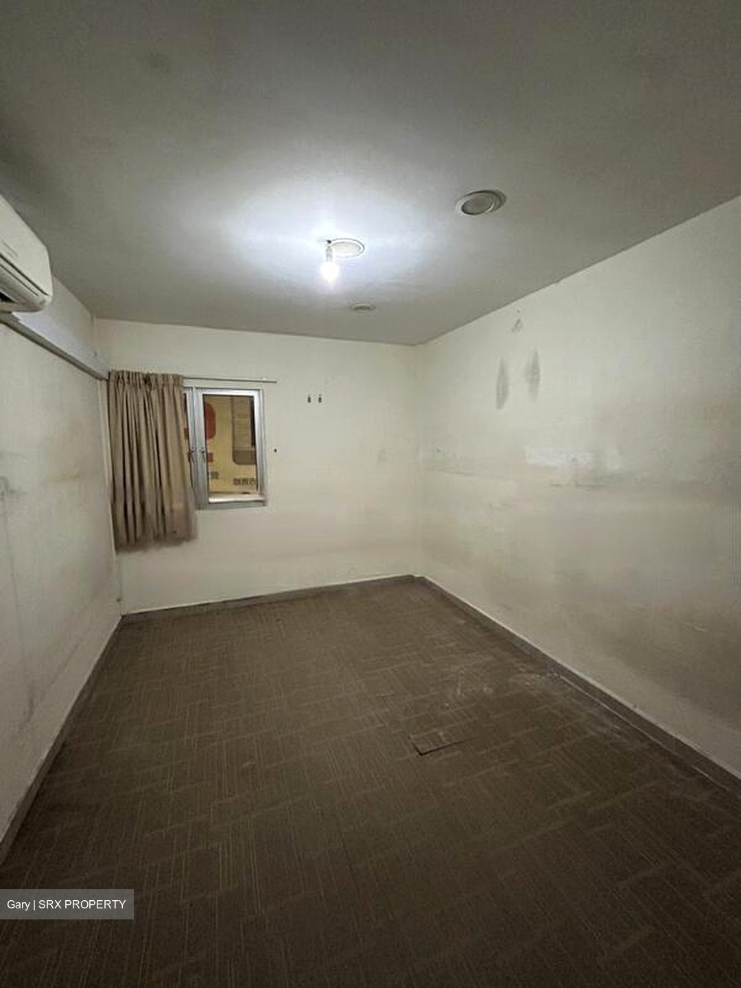 Blk 8 Eunos Crescent (Geylang), HDB 3 Rooms #612455911
